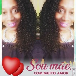 Meet your Posher, Denver